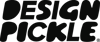 DP_wordmark_charcoal_500w