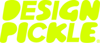 DP_wordmark_volt_500w